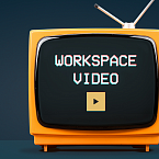 Workspace представил видеоагрегатор для публикации диджитал-роликов