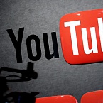 YouTube занял третье место по охвату аудитории в Рунете