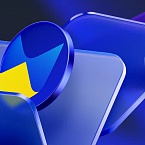 Adfox объявляет об изменении тарифов на прямые продажи рекламы с 2027 года