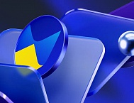 Adfox объявляет об изменении тарифов на прямые продажи рекламы с 2027 года