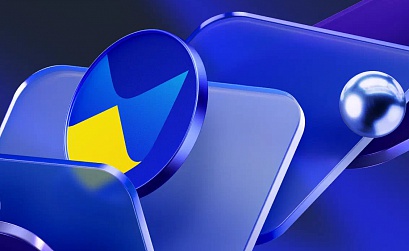 Adfox объявляет об изменении тарифов на прямые продажи рекламы с 2027 года