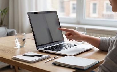 Появился первый специализированный сервис аналитики для мессенджера MAX