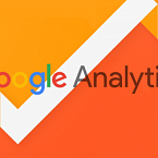 В Google Analytics появились пользовательские метрики