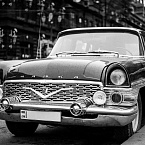 Т-Технологии стали основным претендентом на покупку «Авто.ру» у Яндекса