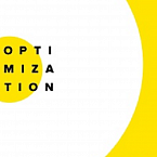 Важное про Optimization 2022: онлайн-формат, Барри Шварц и обновление программы