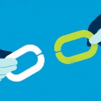 «Телфин» и YUMA объединяют технологии для цифровой трансформации ресторанного рынка