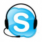 Новый этап жизни Skype