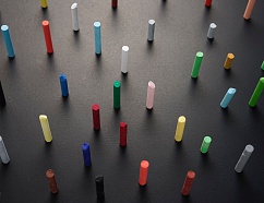 Невидимый трафик: что скрывают отчеты Яндекс Метрики