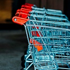 Как увеличить конверсию интернет-магазина: 10 проверенных способов с примерами