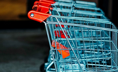 Как увеличить конверсию интернет-магазина: 10 проверенных способов с примерами