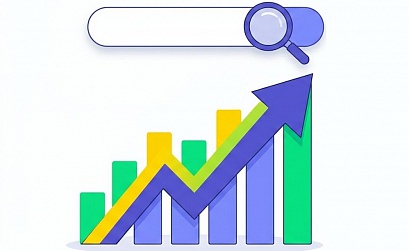 Что мешает SEO-продвижению интернет-магазина: исследование 852 сайтов