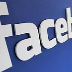 Hitwise: Facebook - первый в 2011г.