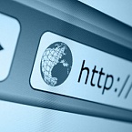 Число интернет-пользователей России достигло 84 млн человек