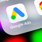 Google Ads покажет сигналы, влияющие на назначение ставок