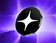 Контент в Дзене теперь можно монетизировать через РСЯ