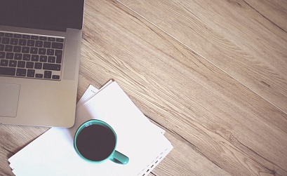 Как привлечь новых клиентов на сайт и увеличить CR на 54% с помощью динамических рекламных объявлений myTarget