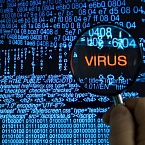 Обнаружен вирус, похищающий данные из мессенджеров