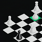 Как меняется агентский рынок и что с этим делать – Большой созвон от Partners’ Club и AGIMA