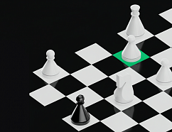 Как меняется агентский рынок и что с этим делать – Большой созвон от Partners’ Club и AGIMA