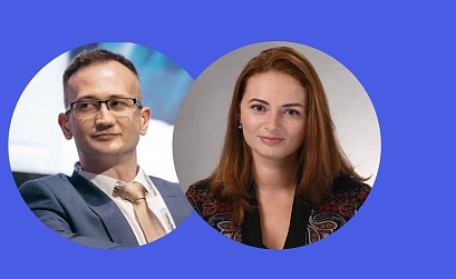 РОЦИТ будет следить за развитием российского рынка Ecommerce