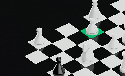 Как меняется агентский рынок и что с этим делать – Большой созвон от Partners’ Club и AGIMA