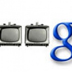 Google разрабатывает кабельное ТВ