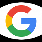 Google Search Console покажет свежие данные в отчете об эффективности