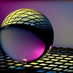 Где взять данные о видимости в нейросетях: сервисы и ключевые метрики GEO и AEO