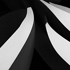 SEO: как играть честно и выигрывать на органике