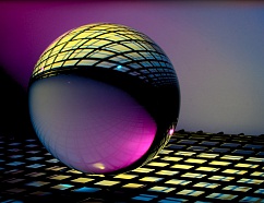 Где взять данные о видимости в нейросетях: сервисы и ключевые метрики GEO и AEO