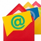 Как использовать персональные товарные рекомендации в email-рассылках