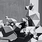 Поисковое продвижение (SEO) для ниши YMYL (Your Money or Your Life)