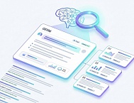 GERM: как брендам управлять репутацией в выдаче нейросетей