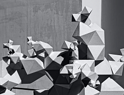 Поисковое продвижение (SEO) для ниши YMYL (Your Money or Your Life)