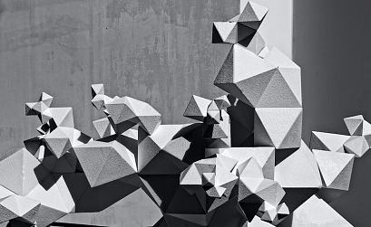 Поисковое продвижение (SEO) для ниши YMYL (Your Money or Your Life)