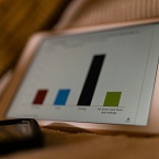 Больше всего на рекламу в Telegram-каналах тратят продавцы техники и электроники, одежды и товаров для красоты