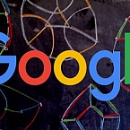 Google снова обновил поисковый алгоритм?