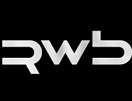 ОРД от Wildberries запустится совсем скоро