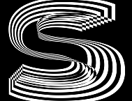 Yandex B2B Tech и SolidLab представили решение для защиты ИИ-приложений