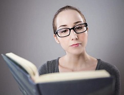 125 книг, которые должен прочитать каждый маркетолог. Часть II