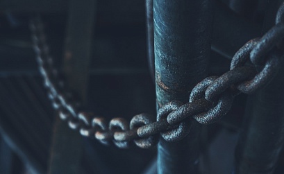 ФАС оштрафует Яндекс за рекламу букмекерской конторы