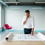 Когда SEO лучше не начинать: кому поисковый трафик не принесет реальных клиентов