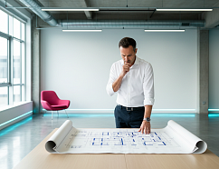 Когда SEO лучше не начинать: кому поисковый трафик не принесет реальных клиентов