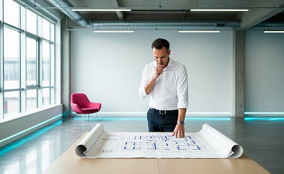 Когда SEO лучше не начинать: кому поисковый трафик не принесет реальных клиентов