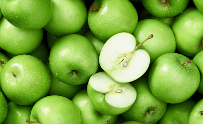 Рынок интернет-рекламы в России вырос на 27%