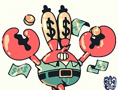 Создание и загрузка рекламной кампании Яндекс.Директ