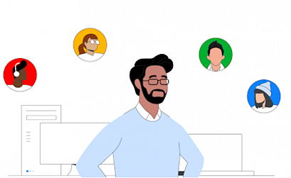 Расширение аудитории и оптимизированный таргетинг в Google: в чем разница?