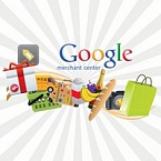 Google AdWords обновил спецификацию фида и классификацию товаров