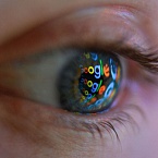 Google разрешает отключать рекламу, которая «знает слишком много»
