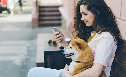 В App Store снова добавили приложение от Сбера «Бюджет онлайн»